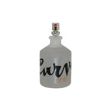 CUC13M - Liz Claiborne Curve Chill Cologne for Men | 4.2 oz / 125 ml - Spray - Tester