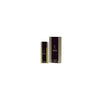 KR14 - K De Krizia Eau De Toilette for Women | 1.95 oz / 58 ml - Spray