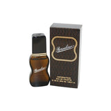 BO250M - Borsalino Eau De Toilette for Men | 0.8 oz / 25 ml - Spray