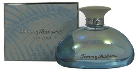 TOB45 - Tommy Bahama Very Cool Eau De Parfum for Women - 3.4 oz / 100 ml Spray