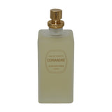 CO51T - Coriandre Eau De Toilette for Women - 3.3 oz / 100 ml Spray Tester