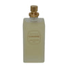 CO51T - Coriandre Eau De Toilette for Women - 3.3 oz / 100 ml Spray Tester