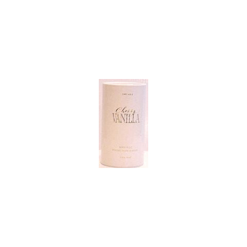 CHE79W-X - Cherry Vanilla Cologne for Women - Spray - 1.7 oz / 50 ml