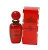 ANG66 - Anglomania Eau De Parfum for Women - Spray - 1 oz / 30 ml