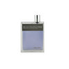 PAR19M - Prada Eau De Toilette for Men - Spray - 3.4 oz / 100 ml - Tester