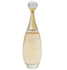 JA127 - J'Adore Eau De Toilette for Women - Spray - 3.4 oz / 100 ml - Tester (With Cap)