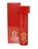 MONR34 - Montagut Red Eau De Parfum for Women - Spray - 3.3 oz / 100 ml