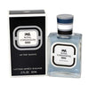 RO21M - Royal Copenhagen Aftershave for Men | 2 oz / 60 ml