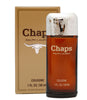 CP209M - Chaps Cologne for Men - 1 oz / 30 ml