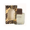 HERO7 - Hero Musk Cologne for Men - Splash - 1.7 oz / 50 ml