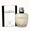LU04M - Luciano Pavarotti Aftershave for Men - Balm - 4.2 oz / 125 ml