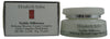 ELZ14 - Elizabeth Arden Moisture Cream for Women - 2.5 oz / 75 ml