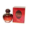 HPS17 - Hypnotic Poison Eau Sensuelle Eau De Toilette for Women - Spray - 1.7 oz / 50 ml