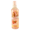 MARY36 - Mary-Kate & Ashley Smoothie Banana Strawberry Body Mist for Women - 2 Pack - 8 oz / 240 g