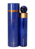 PEB41 - Perry Ellis 360 Blue Eau De Parfum for Women | 3.4 oz / 100 ml - Spray