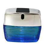 ARA17 - Aramis Life Eau De Toilette for Men - Spray - 1.7 oz / 50 ml - Unboxed