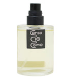 CC25T - 10 Corso Como Eau De Parfum for Women - Spray - 1.7 oz / 50 ml - Tester
