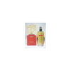 ALVW-P - Alviero Martini Donna Eau De Toilette for Women - Spray - 3.4 oz / 100 ml