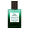 KFR12 - Kiehl'S Forest Rian Eau De Toilette for Unisex - Spray - 1.7 oz / 50 ml - Unboxed