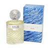 EAS4 - Eau De Rochas Eau De Toilette for Women - Splash - 4 oz / 118 ml