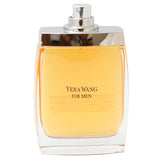 VER12M - Vera Wang Eau De Toilette for Men - 3.4 oz / 100 ml Spray Tester