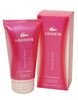 LAC30 - Lacoste Touch Of Pink Shower Gel for Women - 5 oz / 150 ml