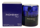 NU44 - Nu Eau De Toilette for Women - Spray - 3.3 oz / 100 ml