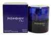 NU44 - Nu Eau De Toilette for Women - Spray - 3.3 oz / 100 ml