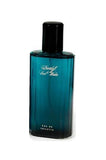 CO445M - Zino Davidoff Cool Water Eau De Toilette for Men | 2.5 oz / 75 ml - Pour - Unboxed