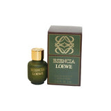 ES80M - Loewe Esencia Eau De Toilette for Men | 0.17 oz / 5 ml (mini)