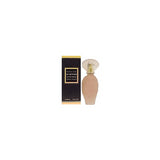 SI29 - Sirene Eau De Parfum for Women - Spray - 1.7 oz / 50 ml
