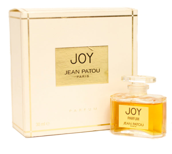 JOY79 - Joy Parfum for Women - 1 oz / 30 ml