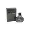 SEXU42M - Michel Germain Sexual Sugar Daddy Eau De Toilette for Men | 4.2 oz / 125 ml - Spray