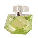 BEL13U - Believe Eau De Parfum for Women - 1.7 oz / 50 ml Spray Unboxed