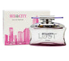 STC26 - Sex In The City Eau De Parfum for Women - Spray - 3.3 oz / 100 ml - Lust