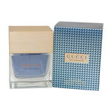 GU213M - Gucci Pour Homme Ii Eau De Toilette for Men - 3.3 oz / 100 ml Spray