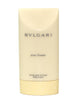 BV67 - Bvlgari Body Lotion for Women - 6.8 oz / 200 ml - Unboxed