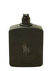 POB19M - Polo Double Black Eau De Toilette for Men - 4.2 oz / 125 ml Spray Tester
