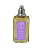 CF26WT - Eau Deux Eau De Parfum for Women - 4.4 oz / 125 ml Spray Tester
