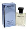 HAL10M-F - Halston Unbound Eau De Toilette for Men - Spray - 3.4 oz / 100 ml