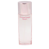 HAH42 - Clinique Happy Heart Parfum for Women | 1.7 oz / 50 ml - Spray - Unboxed