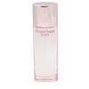 HAH42 - Clinique Happy Heart Parfum for Women | 1.7 oz / 50 ml - Spray - Unboxed