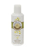CID29 - Bath & Shower Gel for Women - 8.4 oz / 250 ml