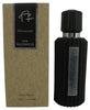 CG03M - Cigar Aficionado Aftershave for Men - 3.4 oz / 100 ml Liquid