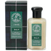 CF66M - Castle Forbes 1445 Aftershave for Men - Balm - 4.3 oz / 125 ml