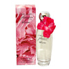 PLB17 - Pleasures Bloom Eau De Parfum for Women - Spray - 1.7 oz / 50 ml