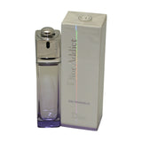 DES34 - Dior Addict Eau Sensuelle Eau De Toilette for Women - Spray - 3.4 oz / 100 ml