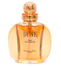 DU16 - Christian Dior Dune Eau De Toilette for Women | 1 oz / 30 ml - Spray