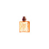 CI88M - Cerruti 1881 Amber Eau De Toilette for Men - Spray - 3.3 oz / 100 ml - Tester