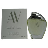 AV22 - Av Eau De Toilette for Women - Spray - 1.7 oz / 50 ml